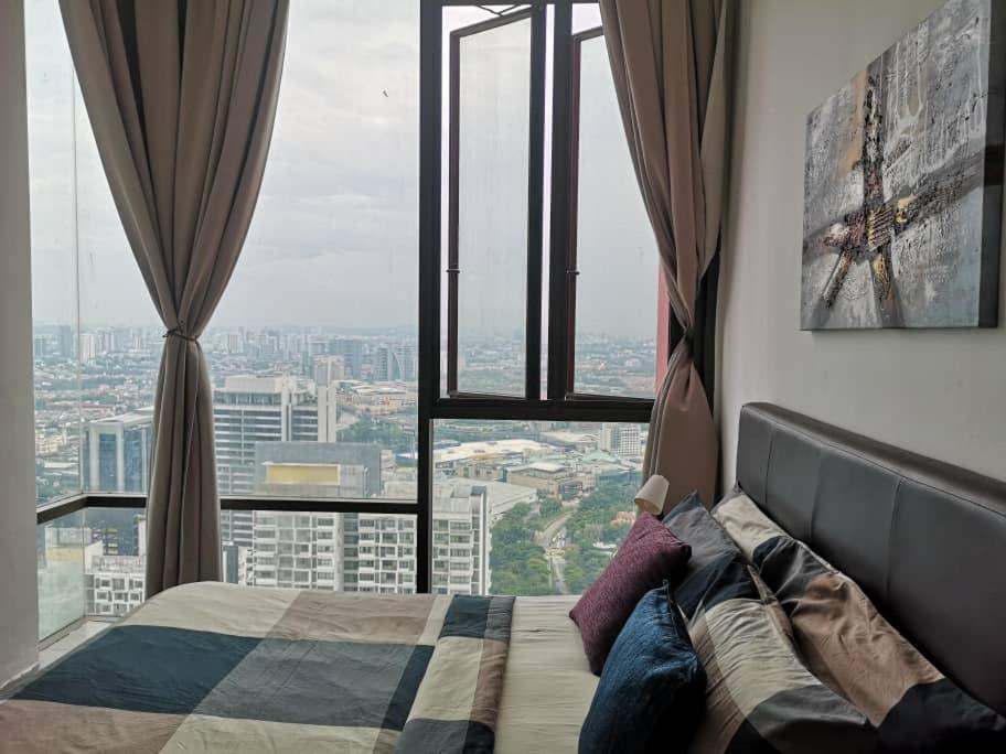 Empire Damansara Homes by Cities Homes Malaysia, photo 198
