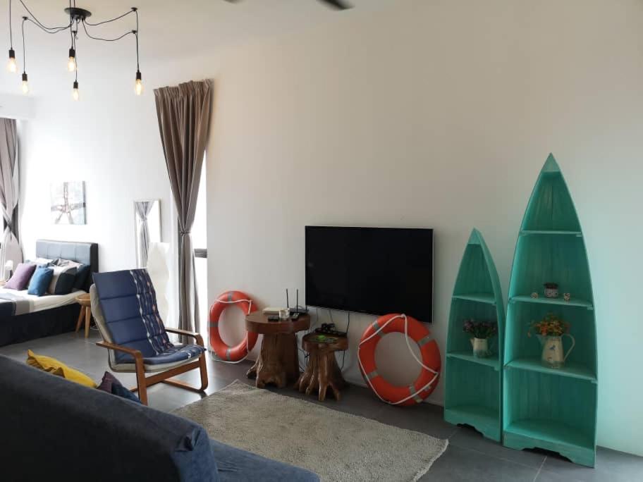 Empire Damansara Homes by Cities Homes Malaysia, photo 215