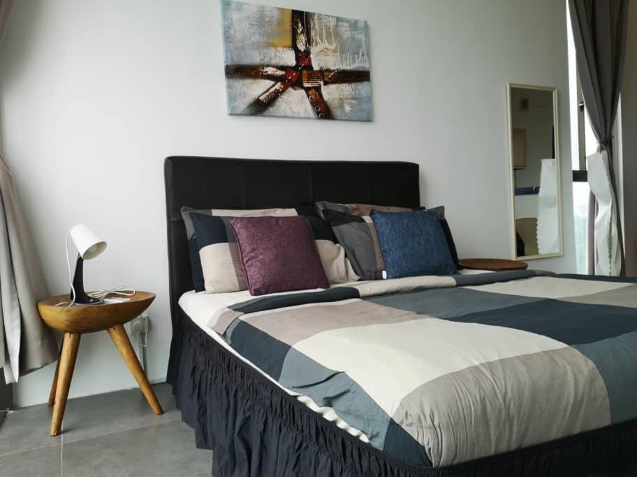 Empire Damansara Homes by Cities Homes Malaysia, photo 111