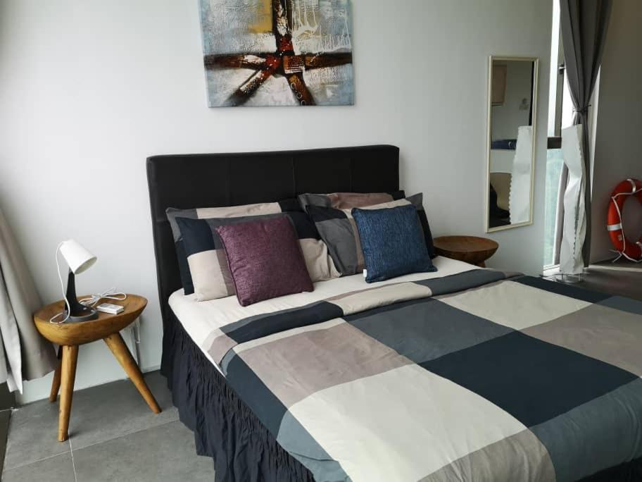 Empire Damansara Homes by Cities Homes Malaysia, photo 153