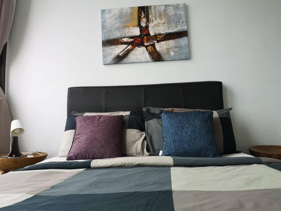 Empire Damansara Homes by Cities Homes Malaysia, photo 43