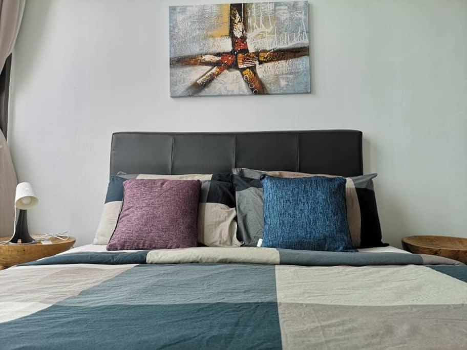 Empire Damansara Homes by Cities Homes Malaysia, photo 35