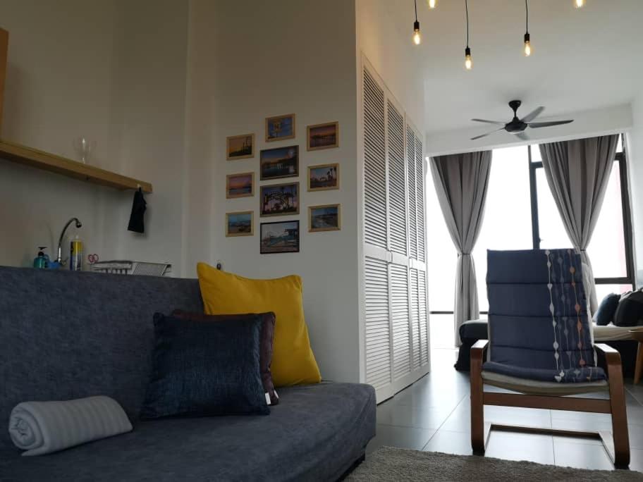 Empire Damansara Homes by Cities Homes Malaysia, photo 115