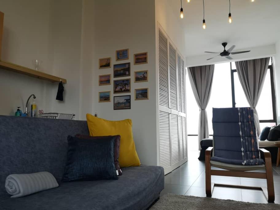Empire Damansara Homes by Cities Homes Malaysia, photo 145