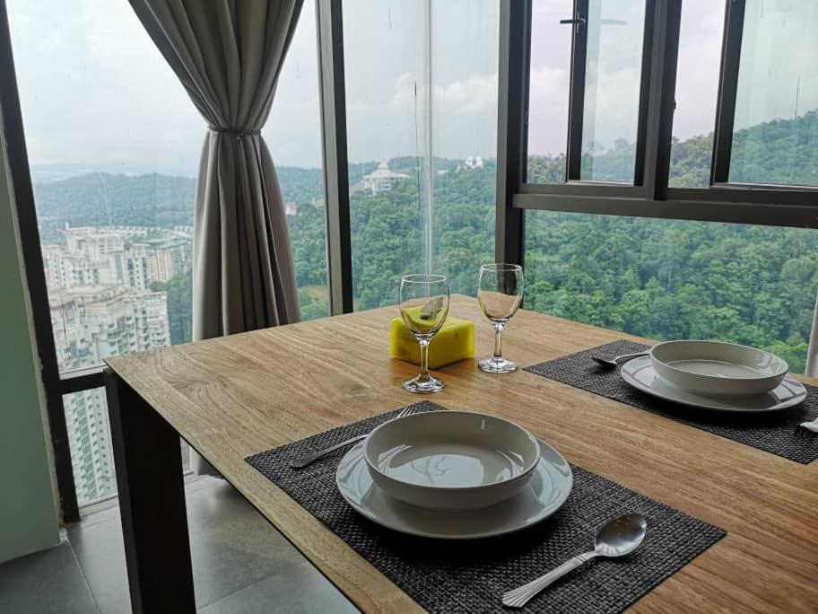 Empire Damansara Homes by Cities Homes Malaysia, photo 74