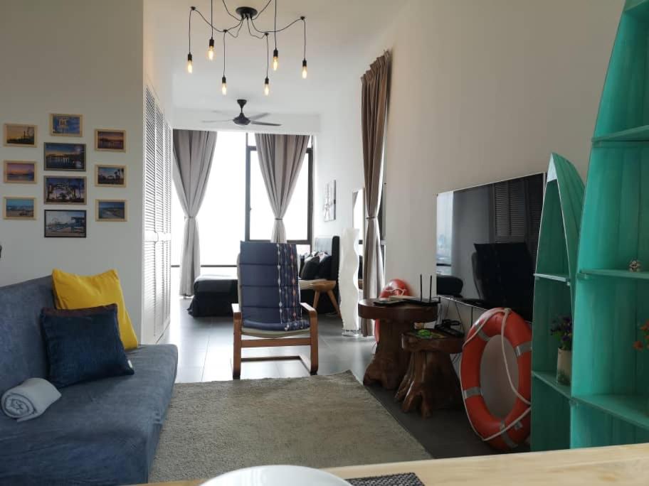 Empire Damansara Homes by Cities Homes Malaysia, photo 120
