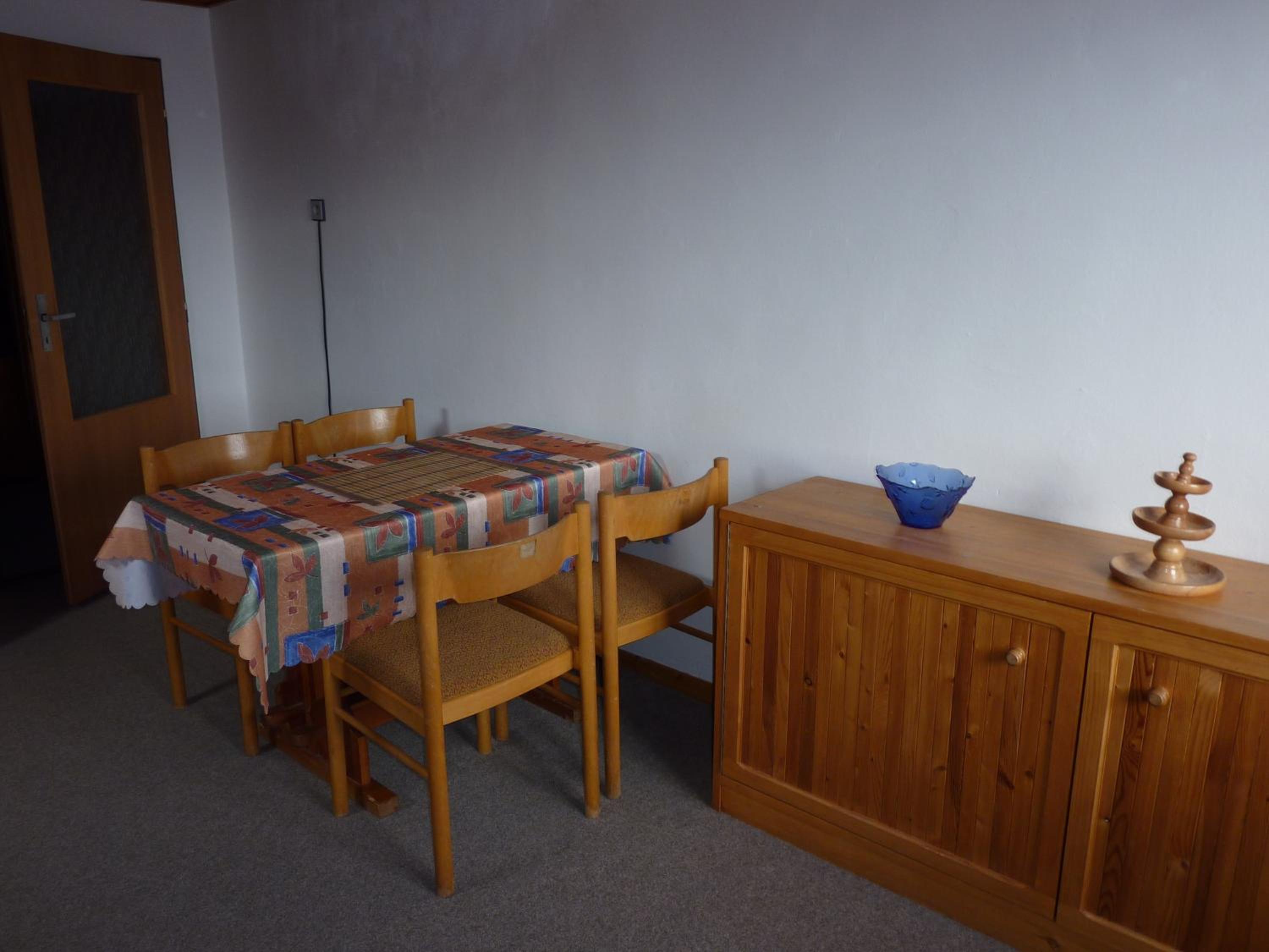 Apartmany U Ády
