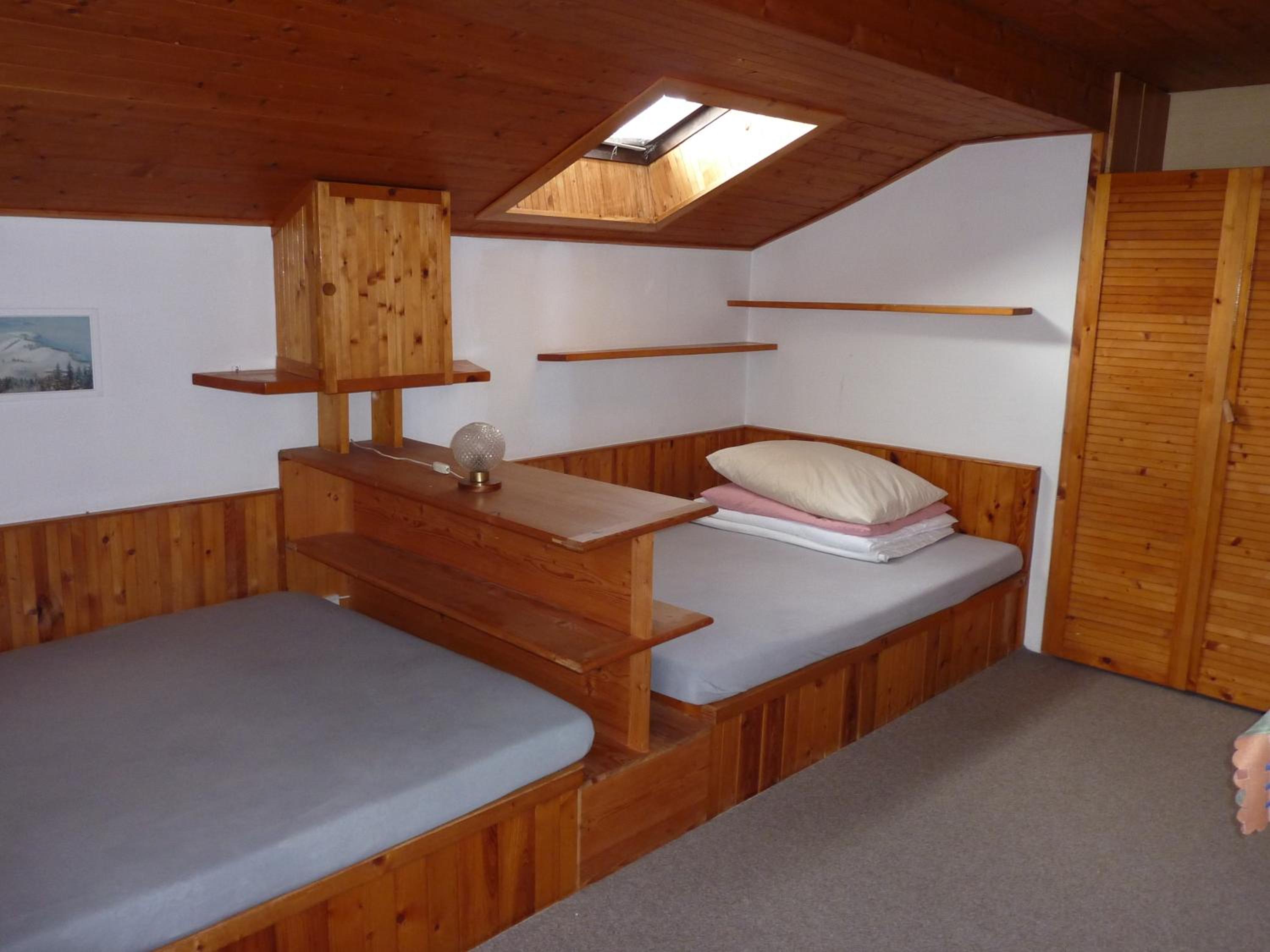 Apartmany U Ády