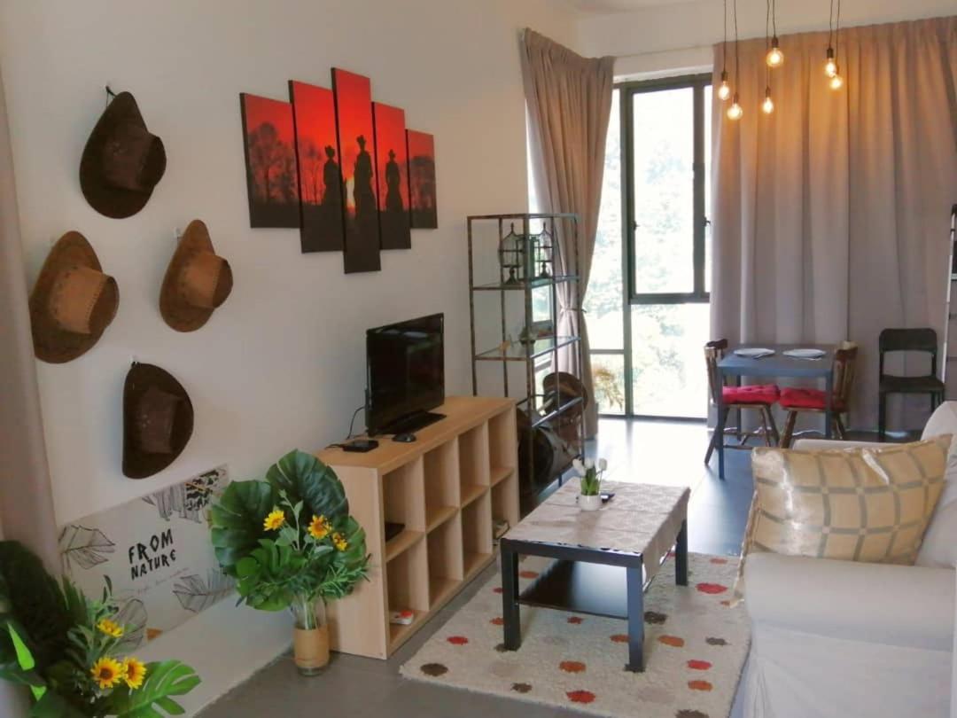 Empire Damansara Homes by Cities Homes Malaysia, photo 58