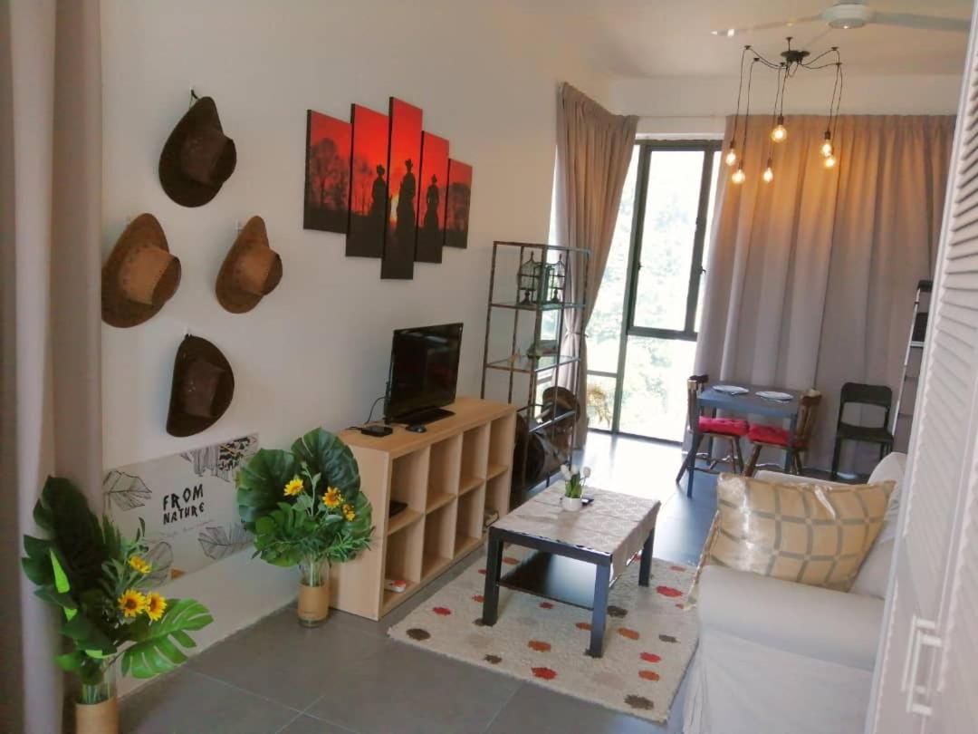 Empire Damansara Homes by Cities Homes Malaysia, photo 123