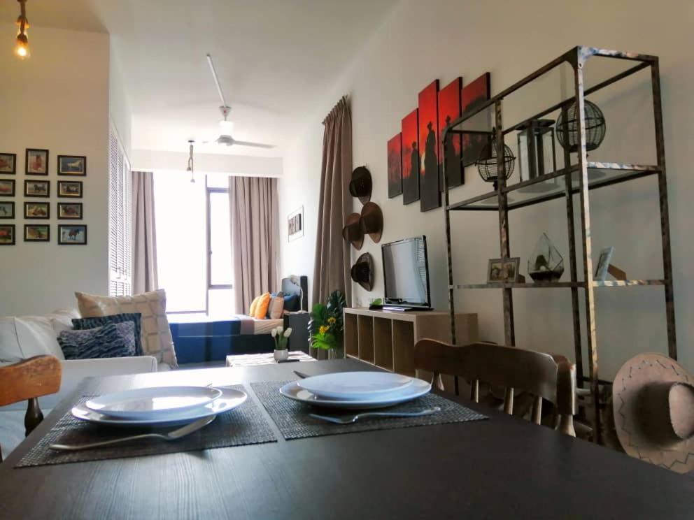 Empire Damansara Homes by Cities Homes Malaysia, photo 109