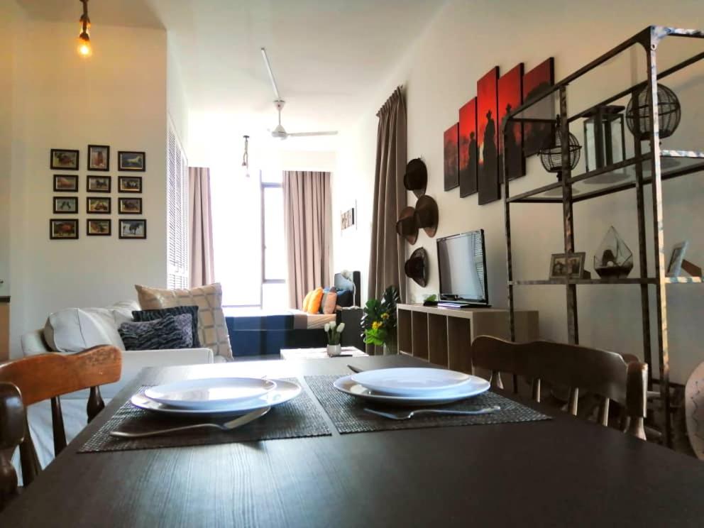 Empire Damansara Homes by Cities Homes Malaysia, photo 173