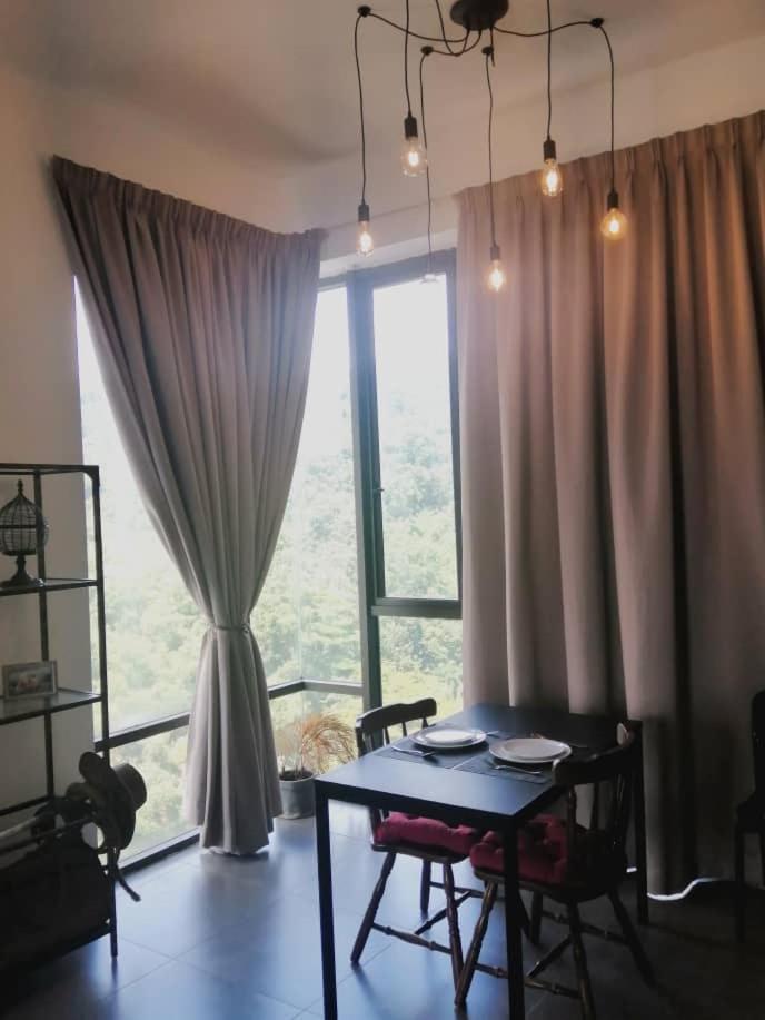Empire Damansara Homes by Cities Homes Malaysia, photo 214