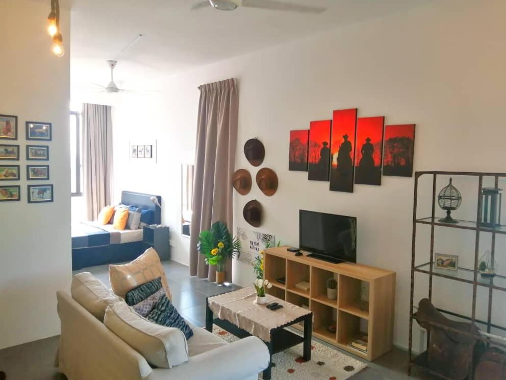 Empire Damansara Homes by Cities Homes Malaysia, photo 75