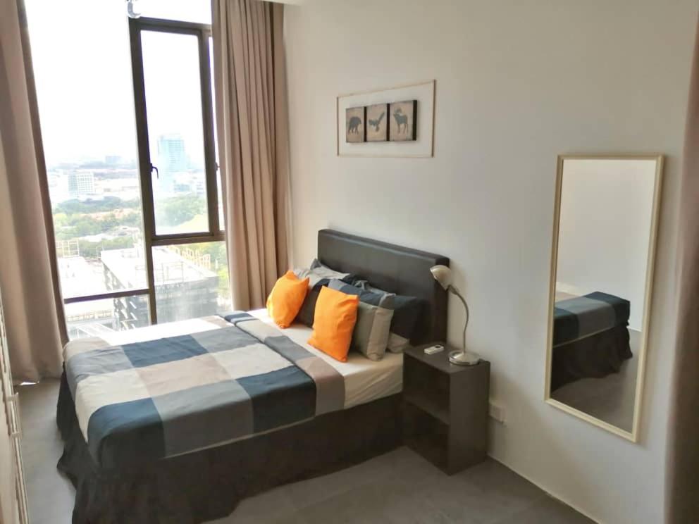 Empire Damansara Homes by Cities Homes Malaysia, photo 255
