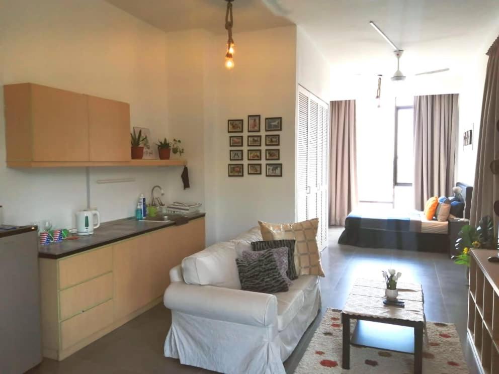 Empire Damansara Homes by Cities Homes Malaysia, photo 82