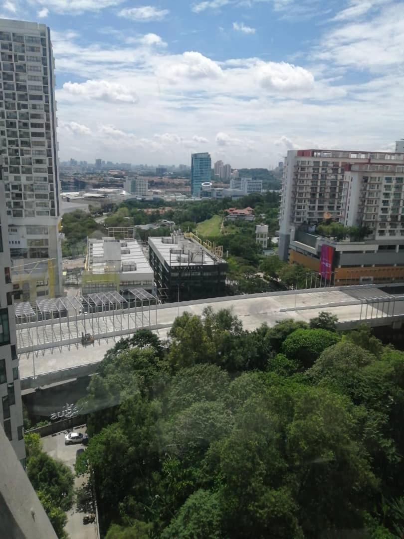 Empire Damansara Homes by Cities Homes Malaysia, photo 15