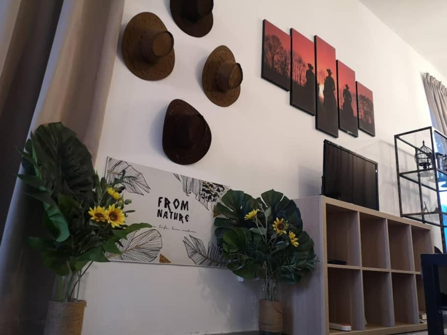 Empire Damansara Homes by Cities Homes Malaysia, photo 190