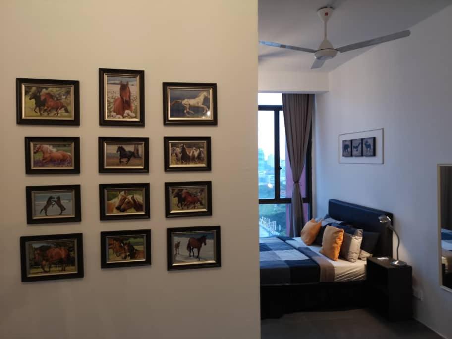Empire Damansara Homes by Cities Homes Malaysia, photo 213