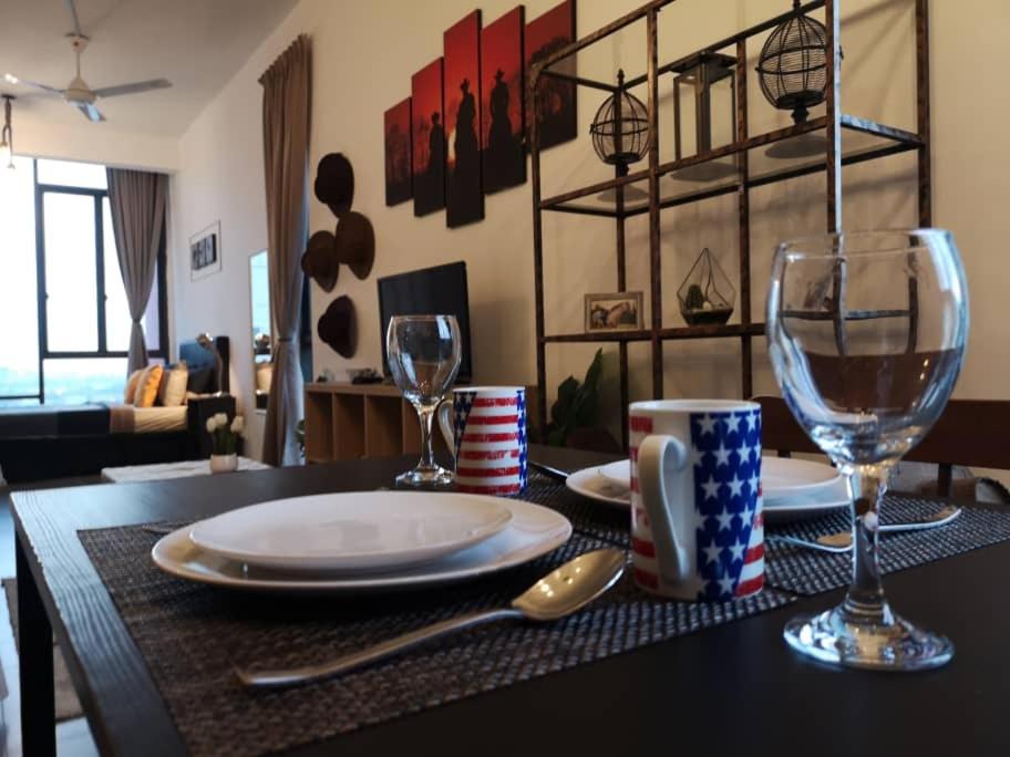Empire Damansara Homes by Cities Homes Malaysia, photo 194