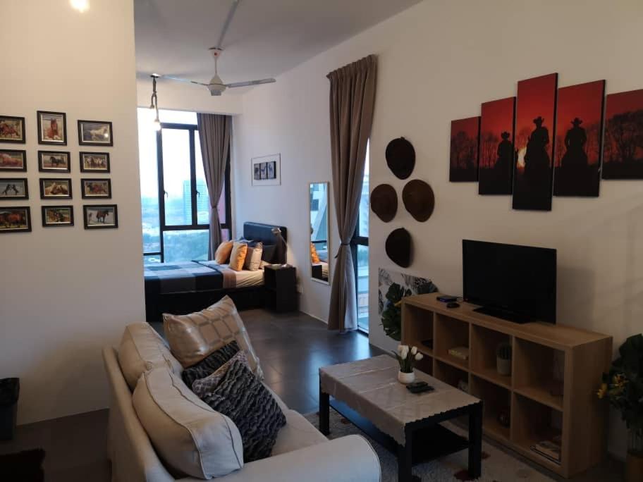 Empire Damansara Homes by Cities Homes Malaysia, photo 97