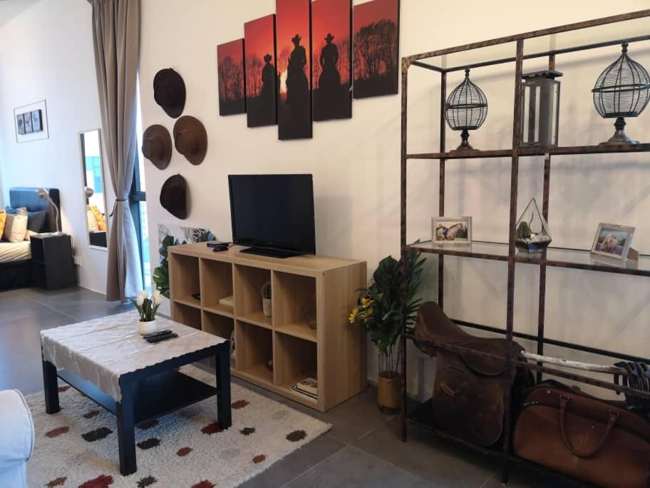 Empire Damansara Homes by Cities Homes Malaysia, photo 64