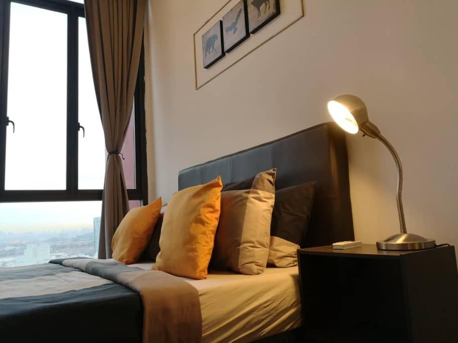 Empire Damansara Homes by Cities Homes Malaysia, photo 134