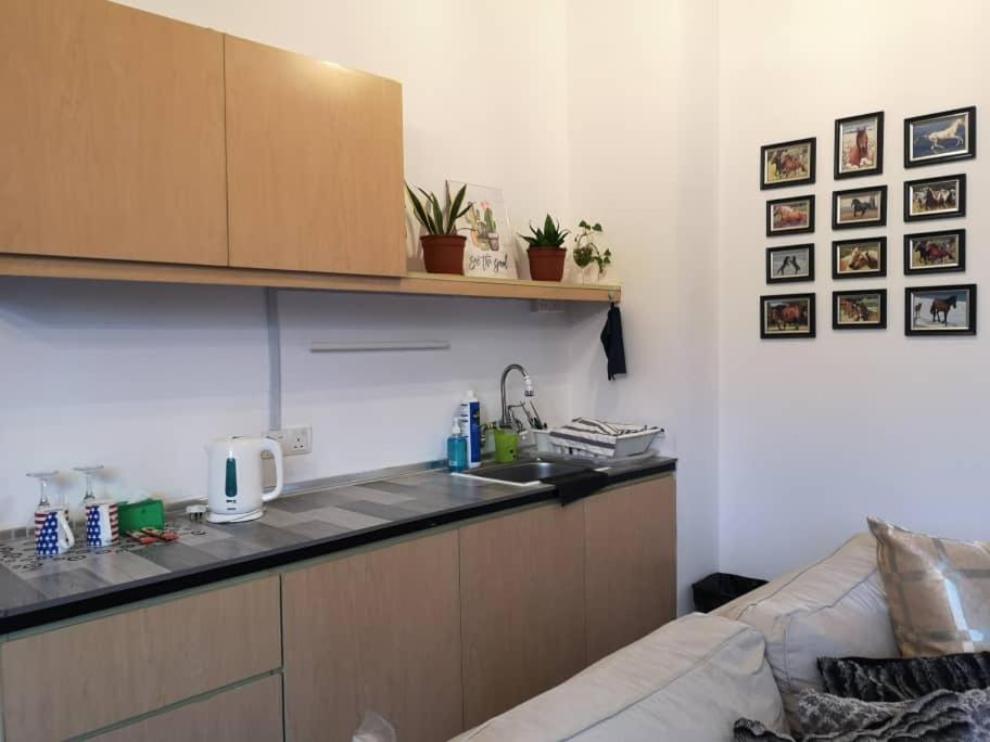 Empire Damansara Homes by Cities Homes Malaysia, photo 50