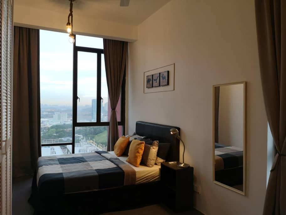 Empire Damansara Homes by Cities Homes Malaysia, photo 55