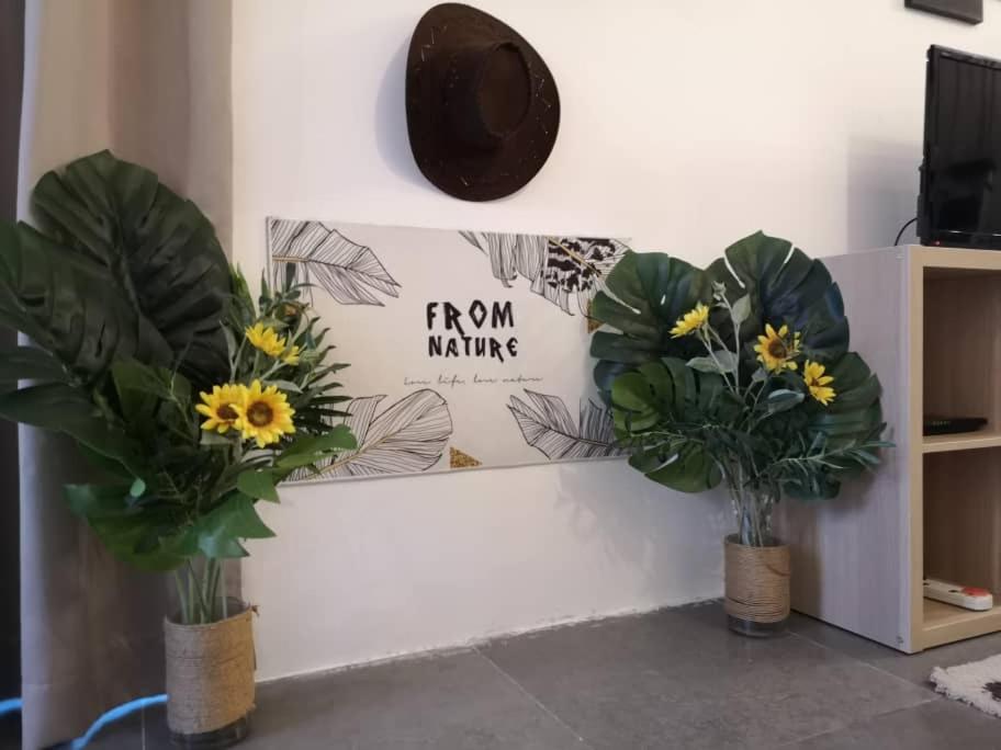 Empire Damansara Homes by Cities Homes Malaysia, photo 56