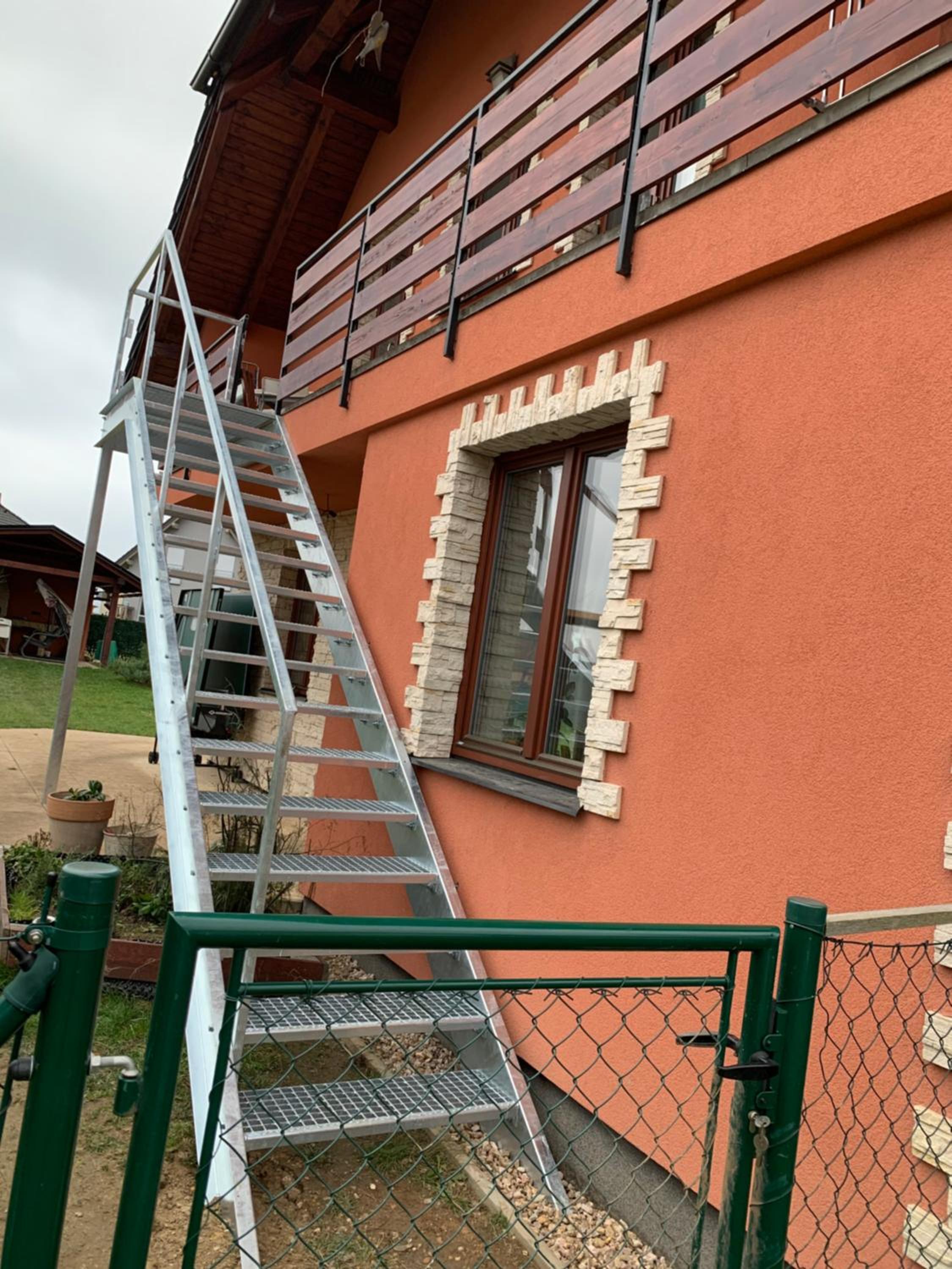 Apartmán u Českého Ráje