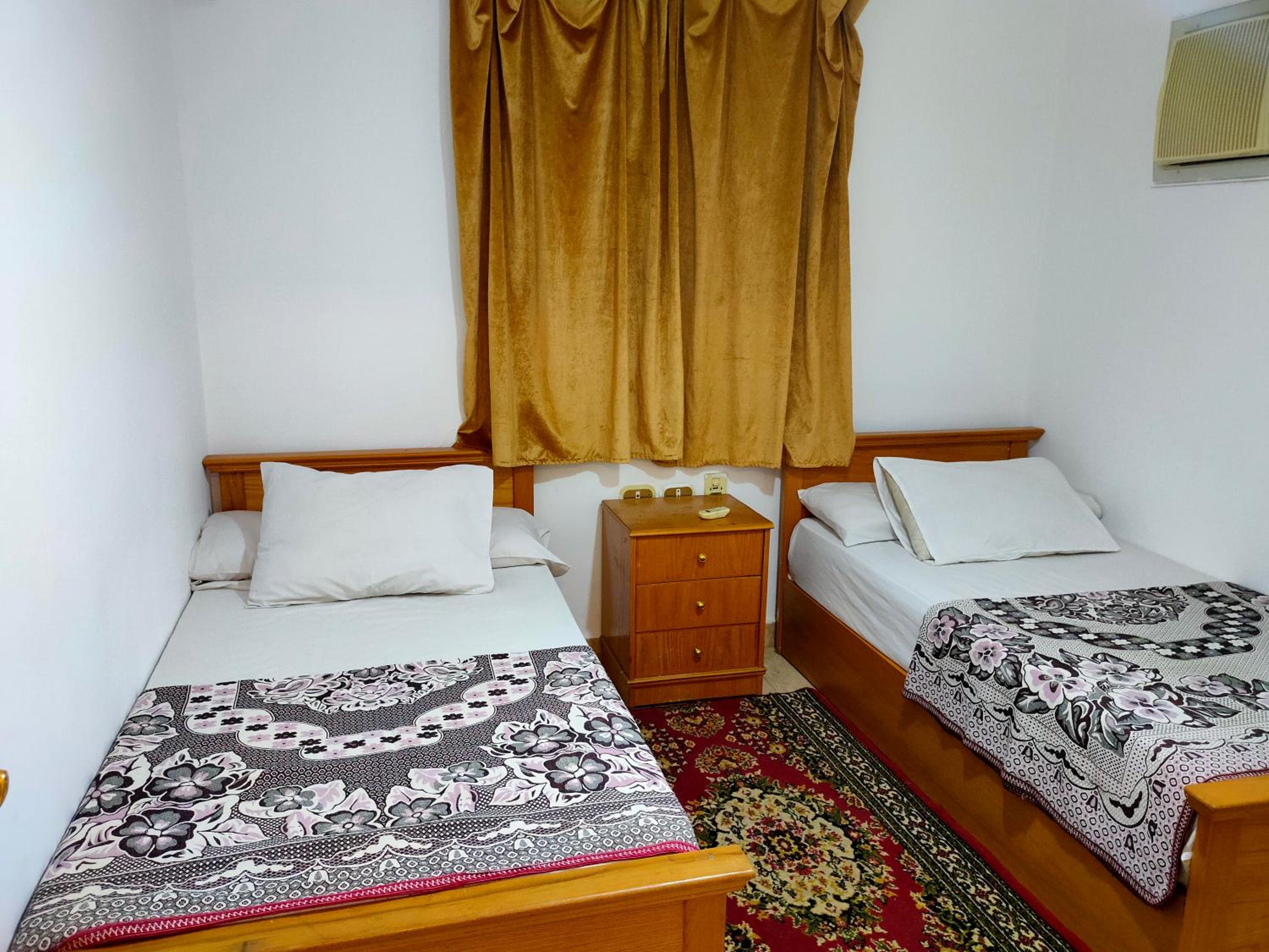 Photo 47