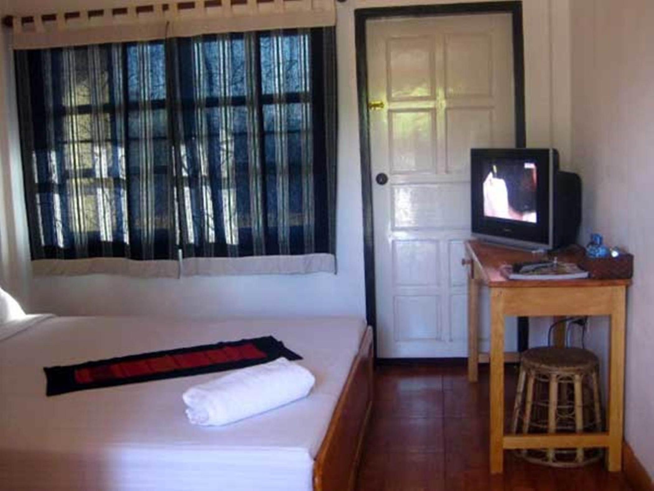 The Hillside Residence, photo 47