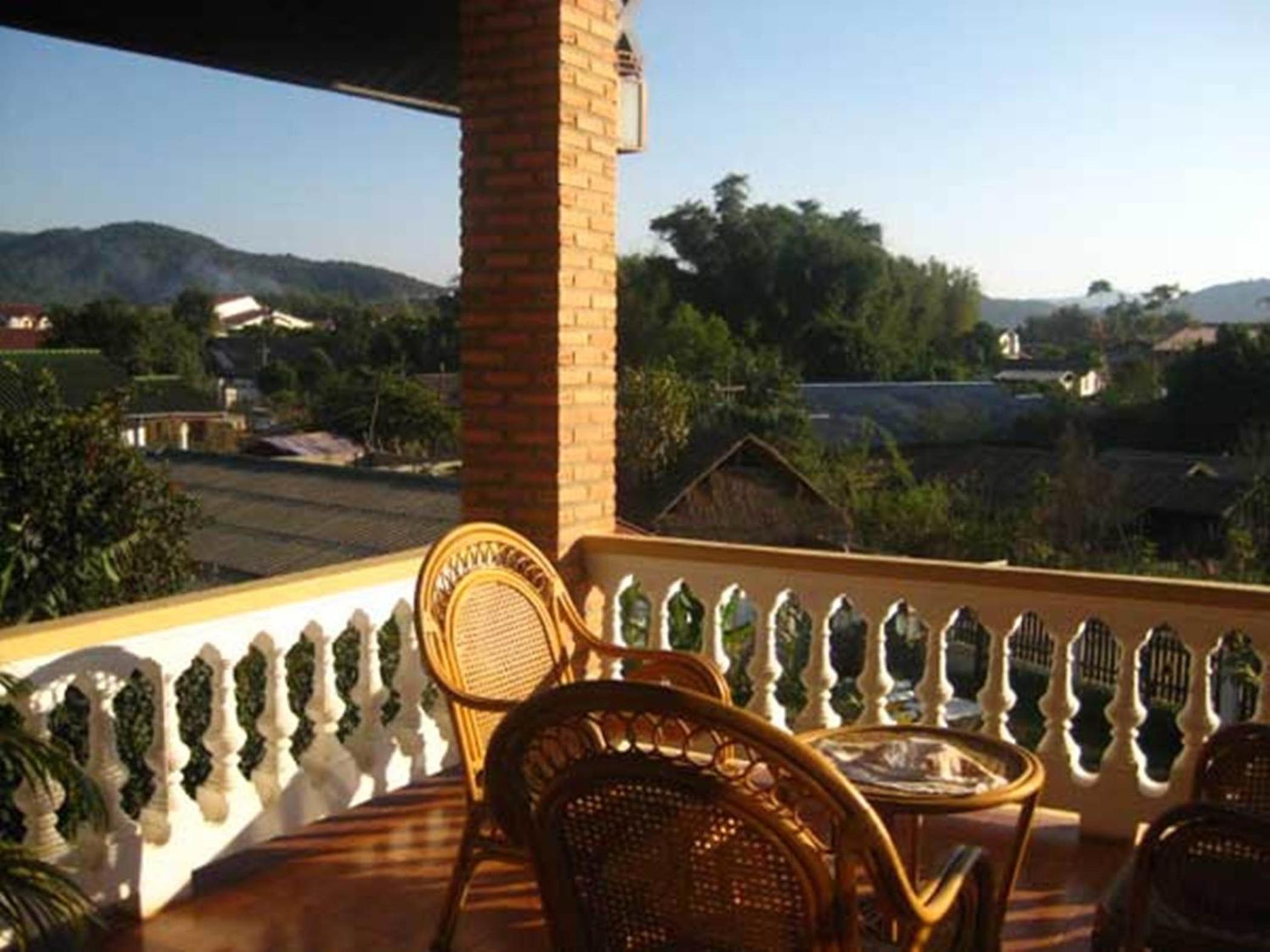 The Hillside Residence, photo 24
