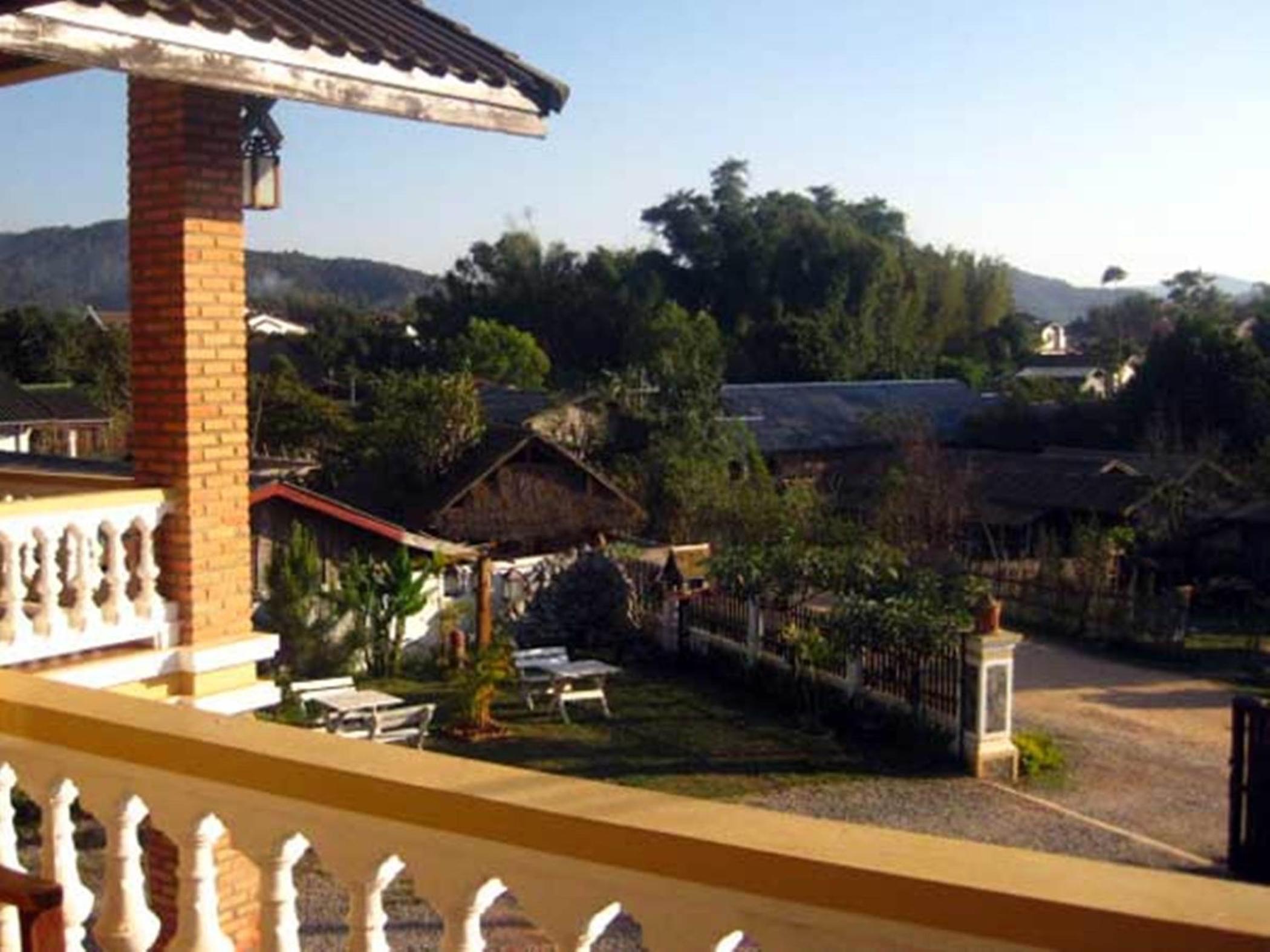 The Hillside Residence, photo 45
