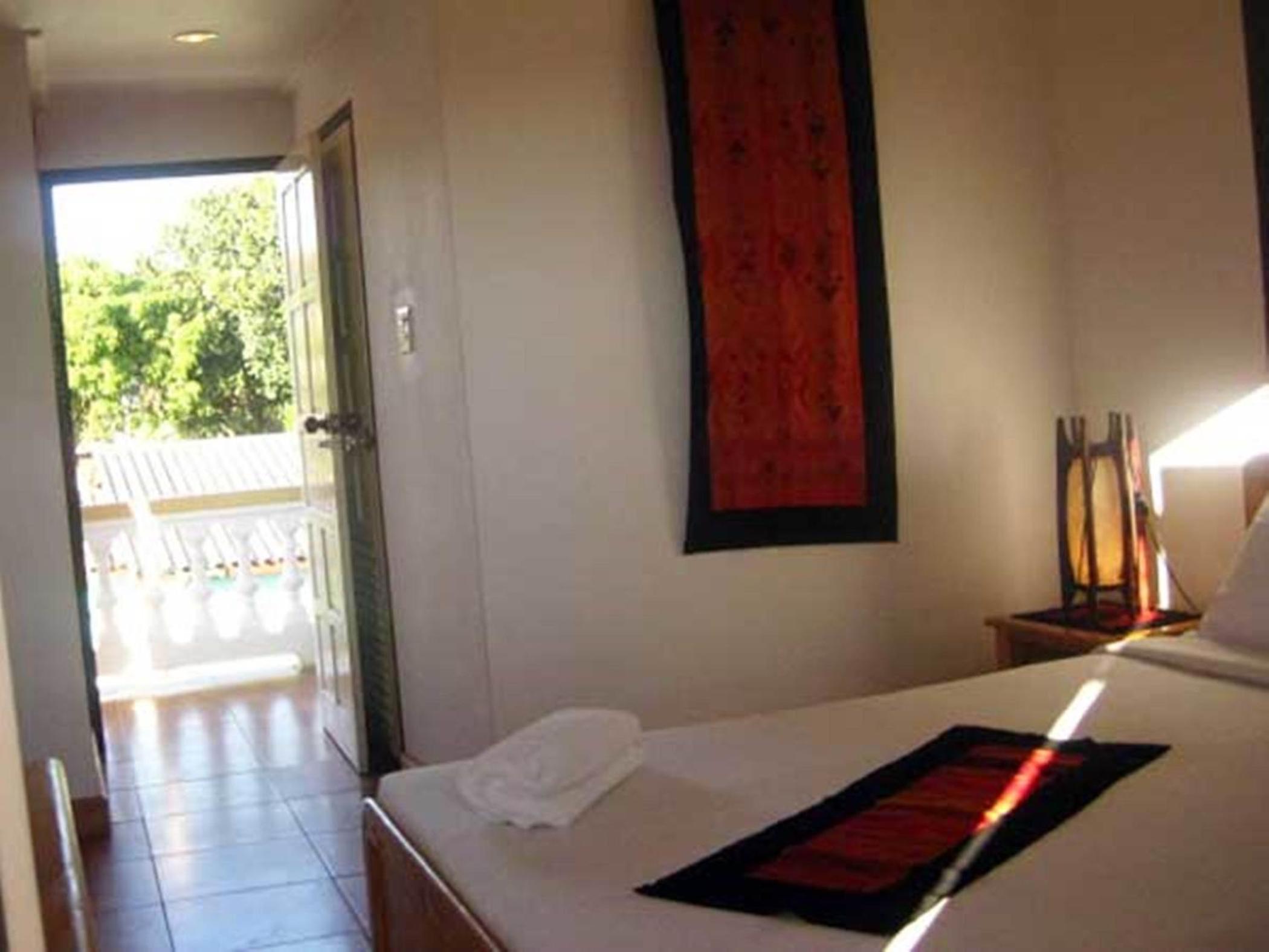 The Hillside Residence, photo 54