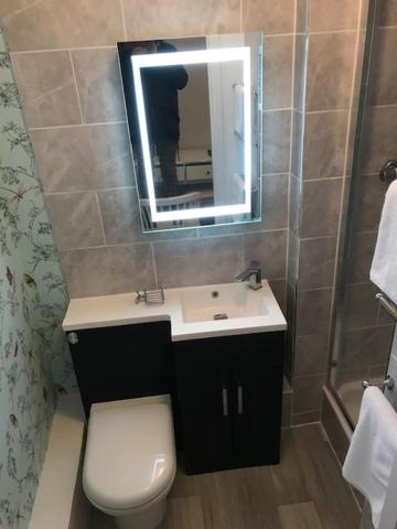 Photo 18
