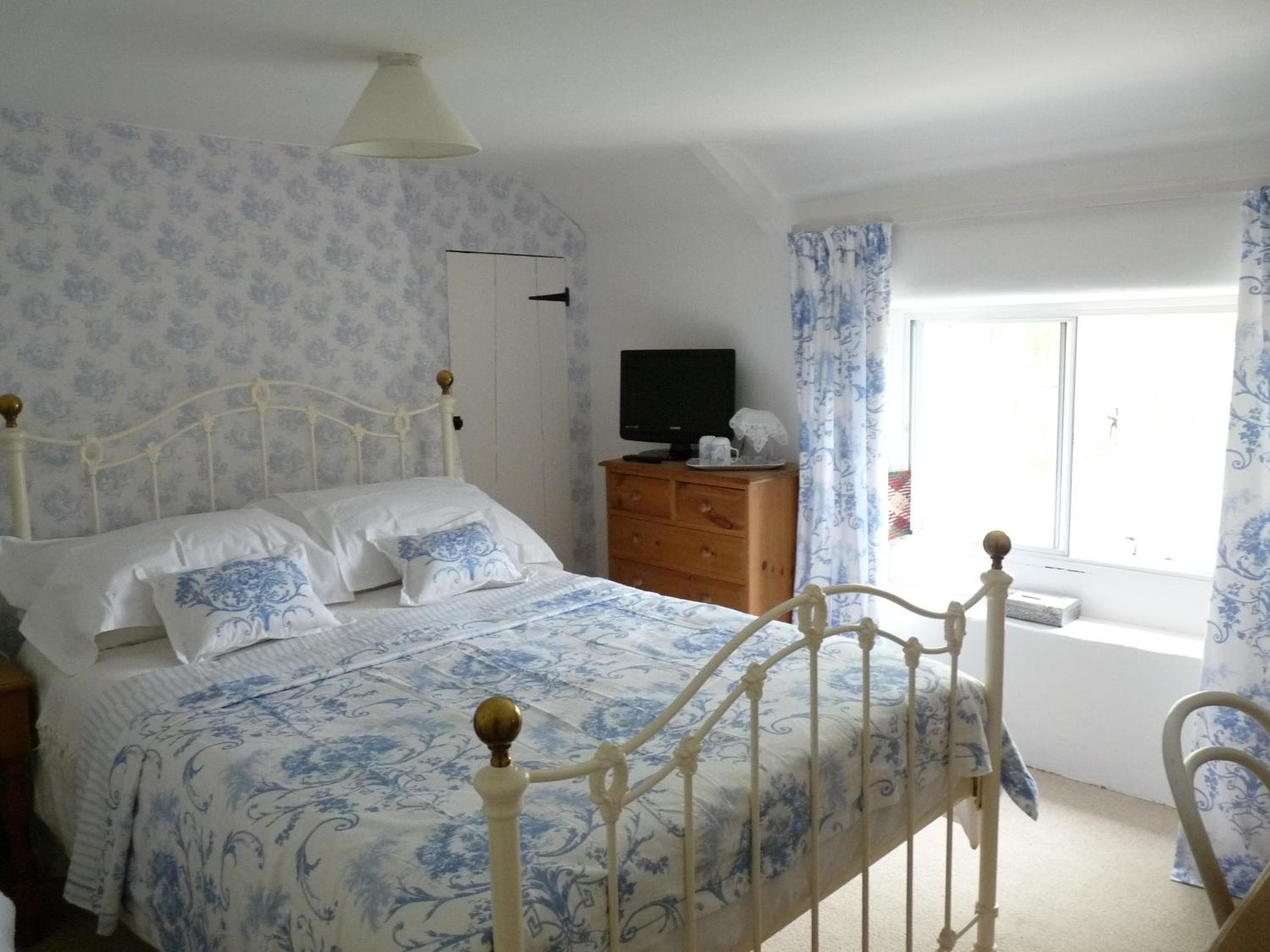 The Willows view 5