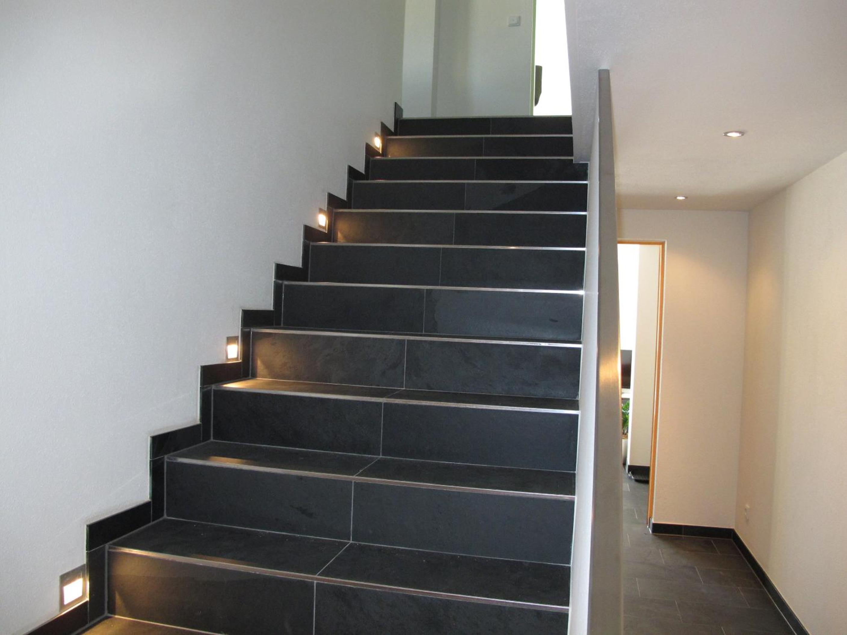 Haus Kibitz