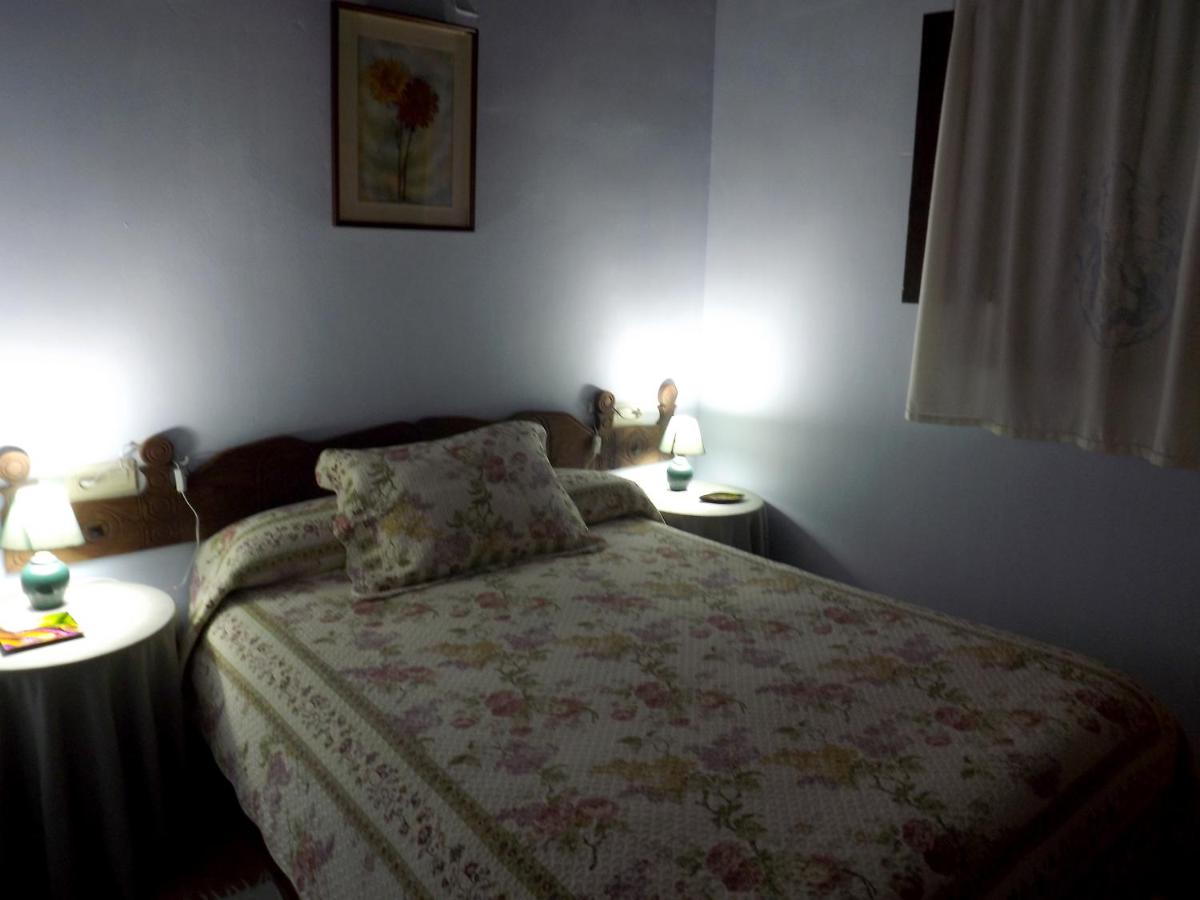 Casa Melania photo 1