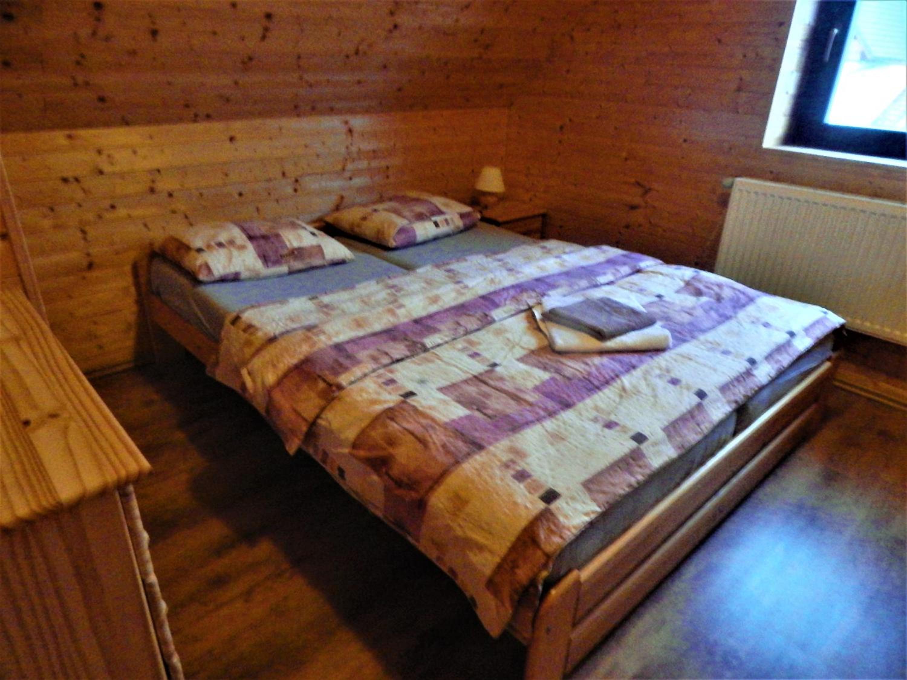 Photo 35