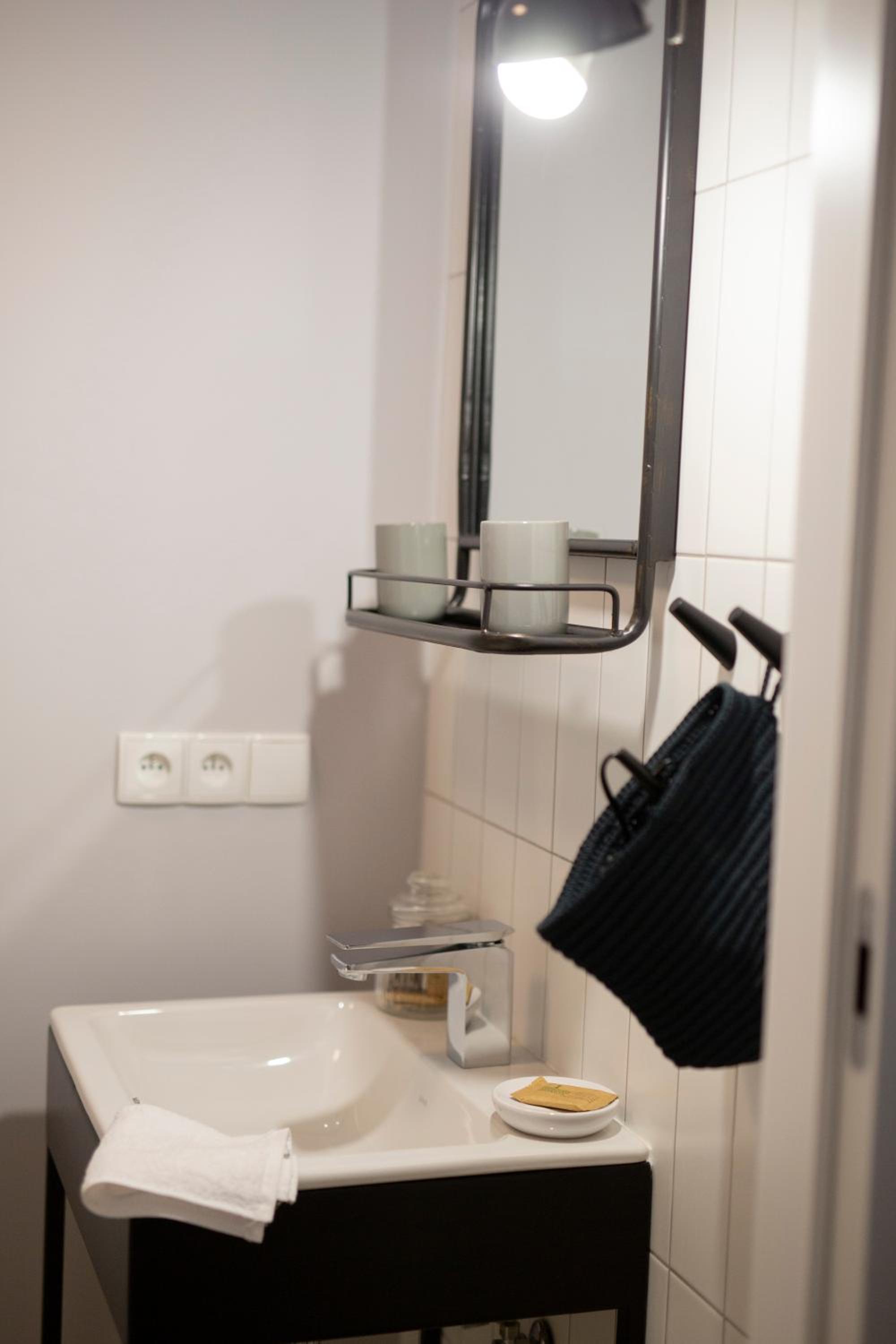 Apartamenty Stary Rynek 25 Oficyna Toruń view 3