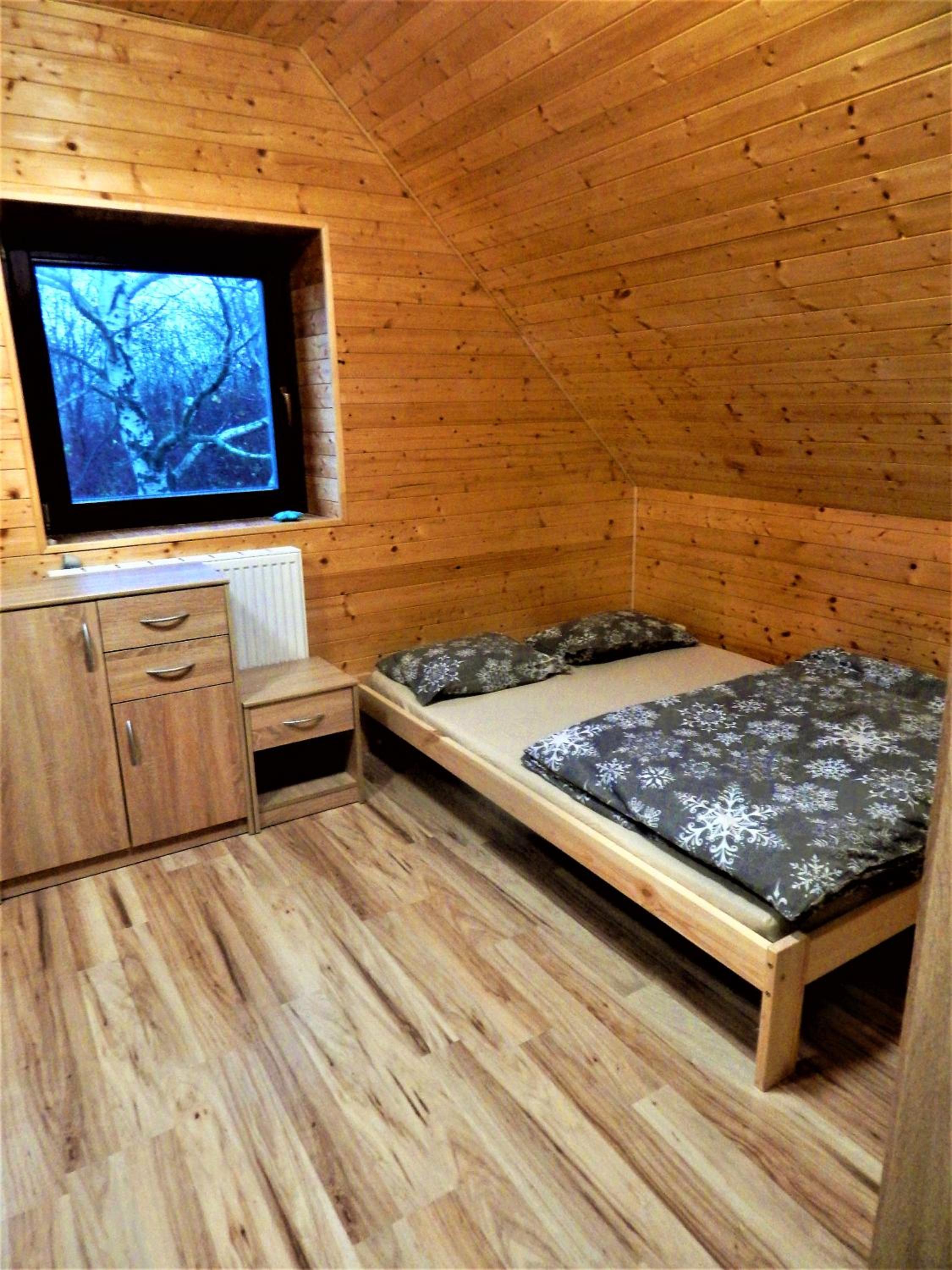 Photo 43