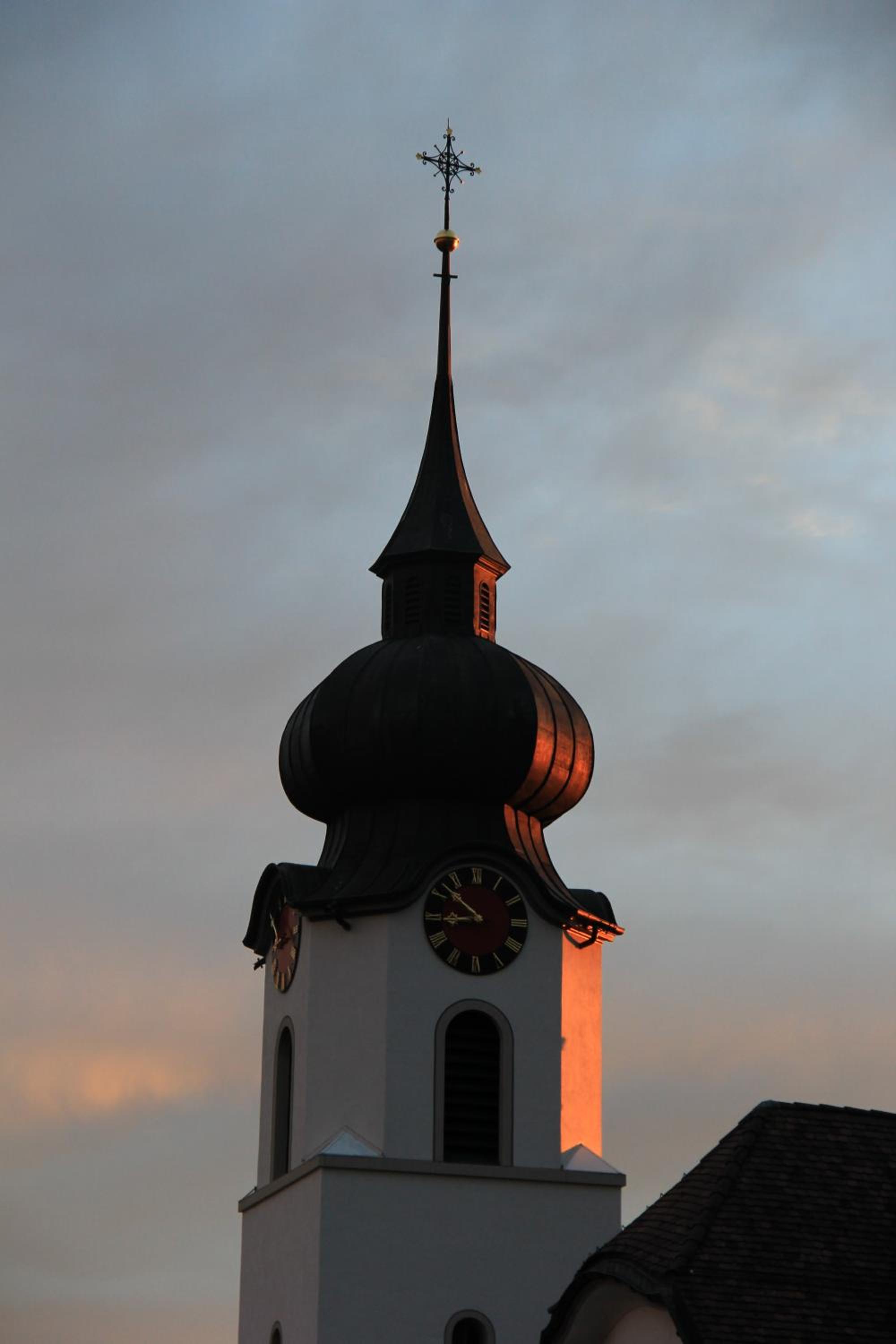 Photo 53