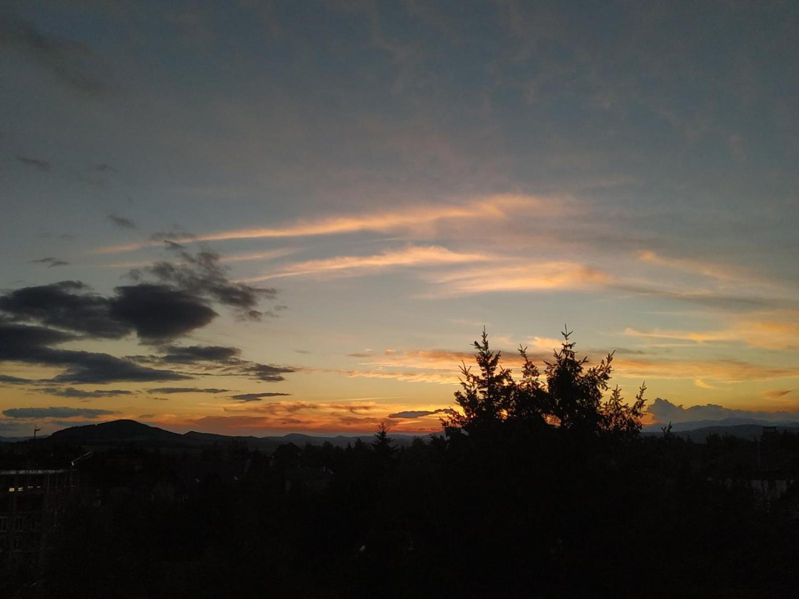 Apartman Terra view 5