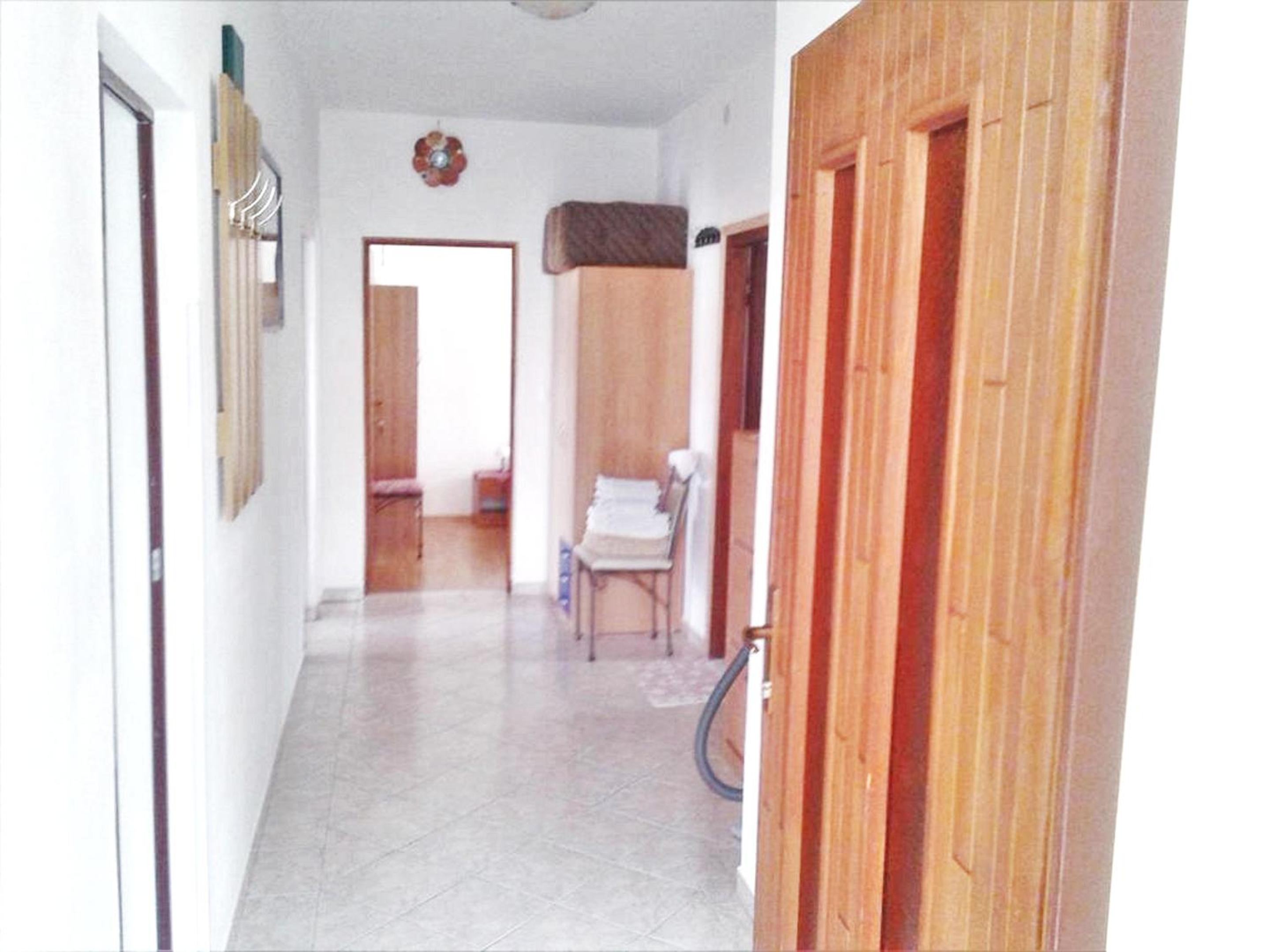 Comfortable apartment with garden in Palit 100 m² for 6 guests view 2