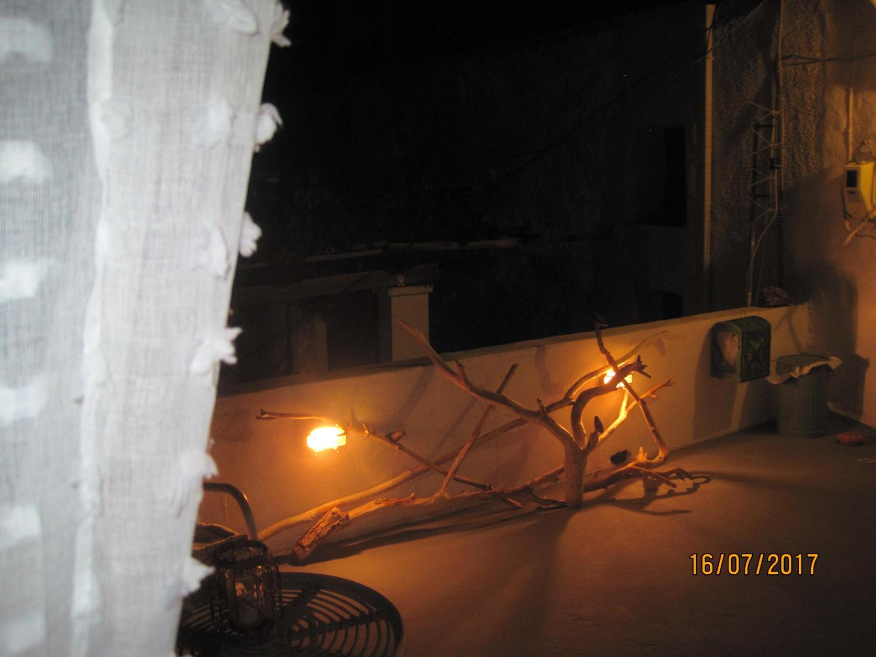 Photo 34