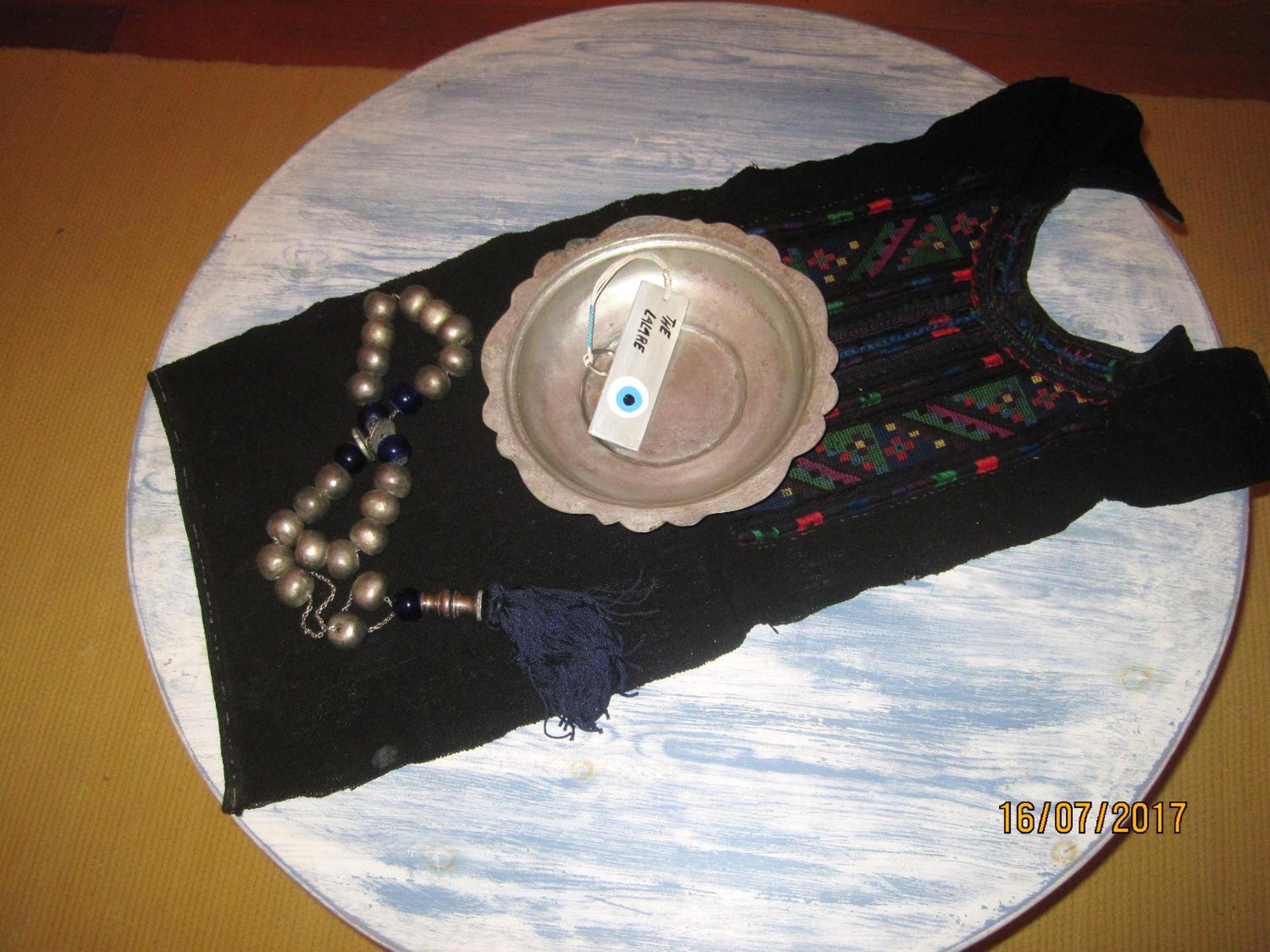 Photo 31
