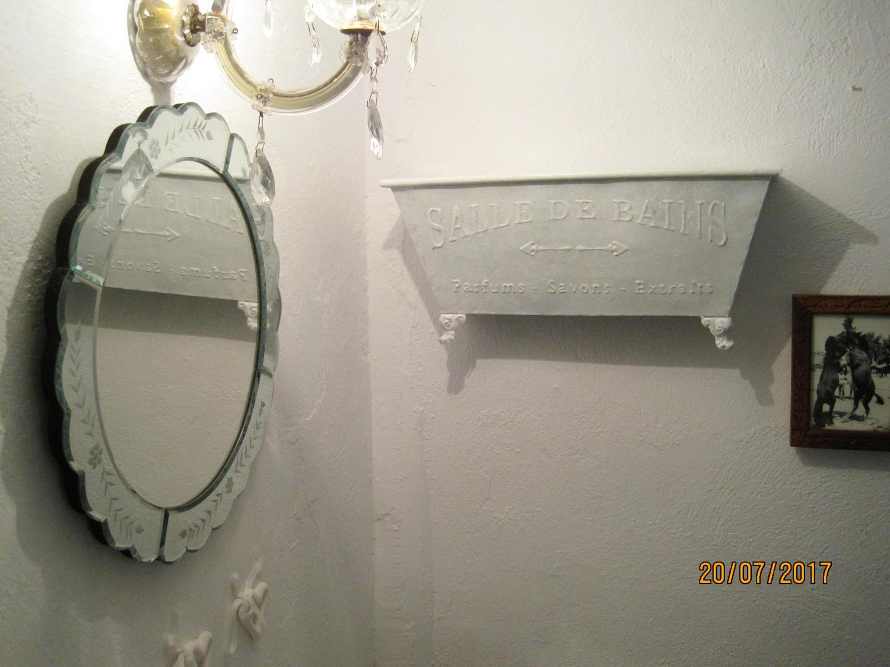 Photo 43