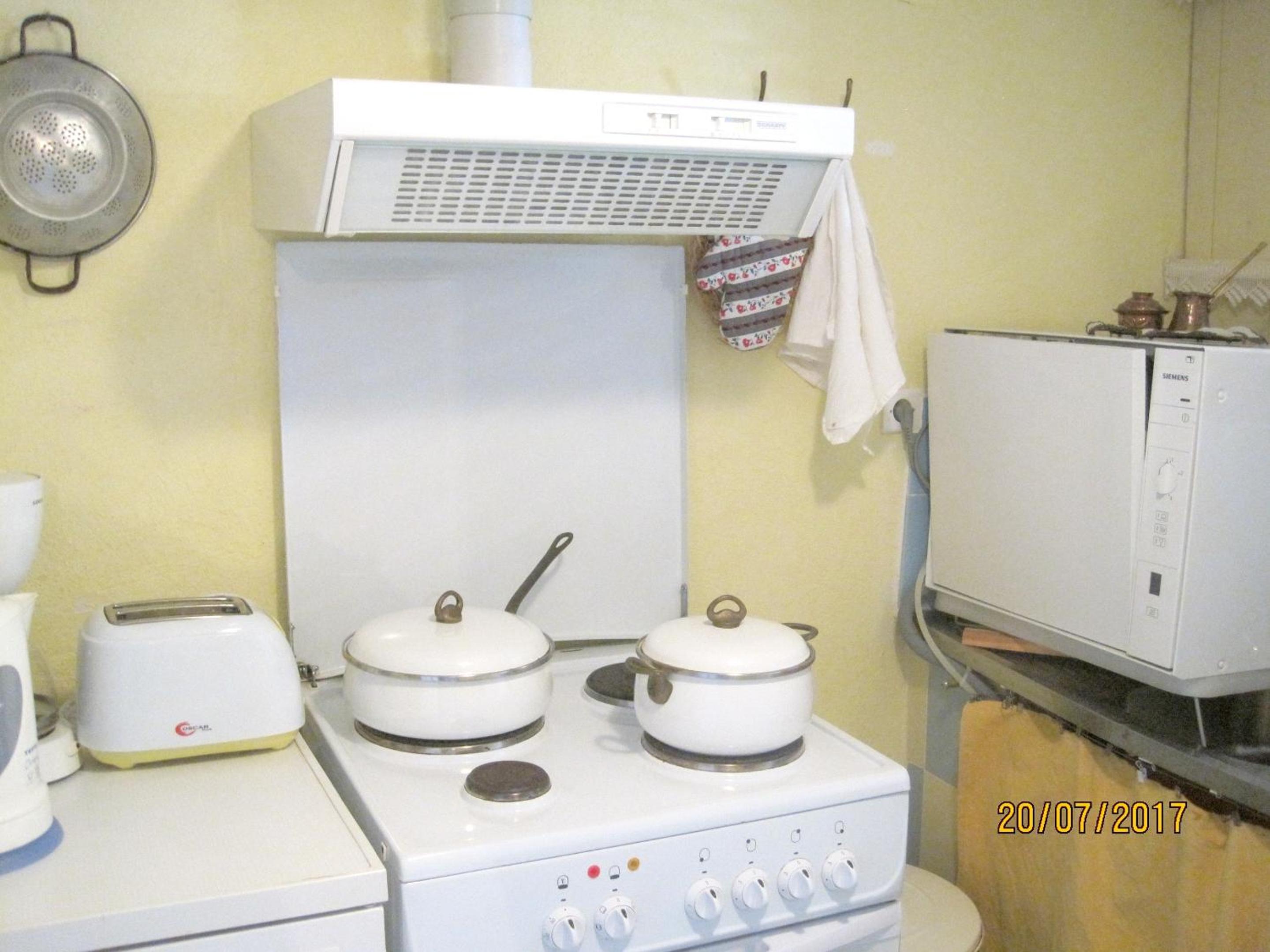 Photo 49